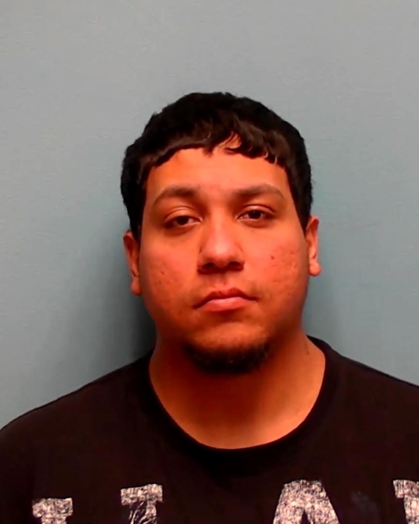 Image of CRISTIAN TORRES LOPEZ