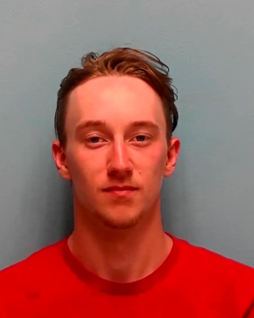 Image of KYLE ANDERSON