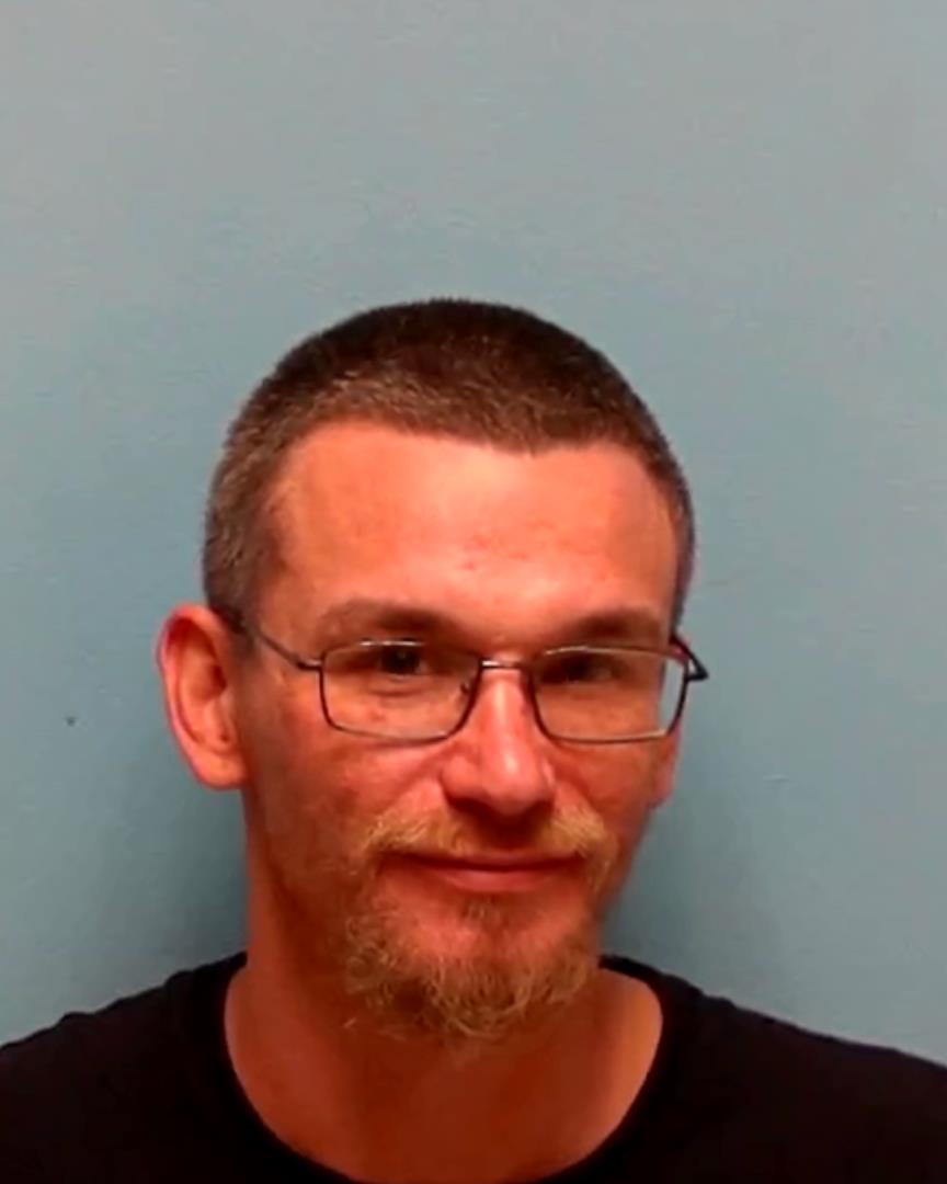 Image of CHRISTOPHER BRUHN