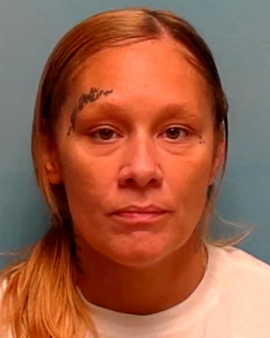 Image of KRISTINA WELLNER