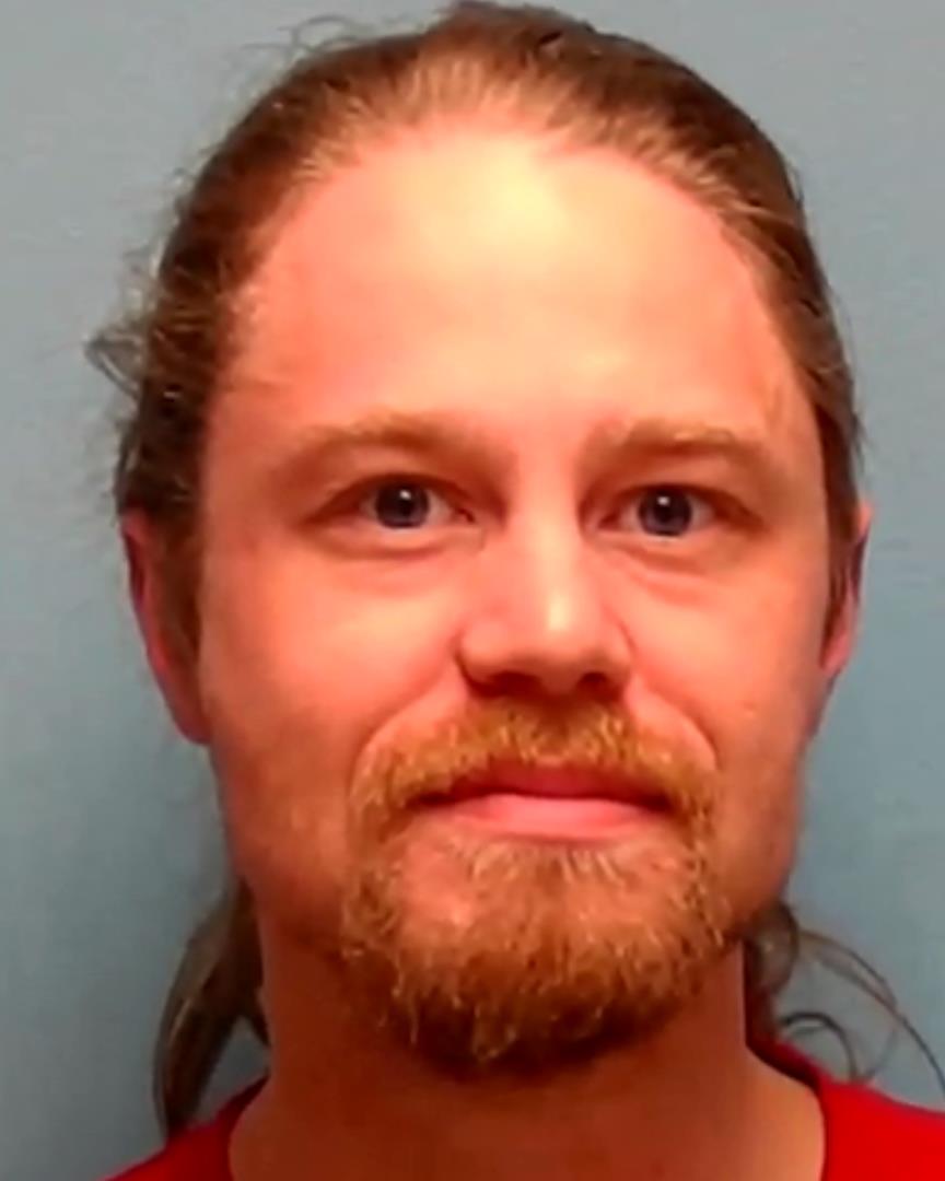 Image of KEVIN AXELSON