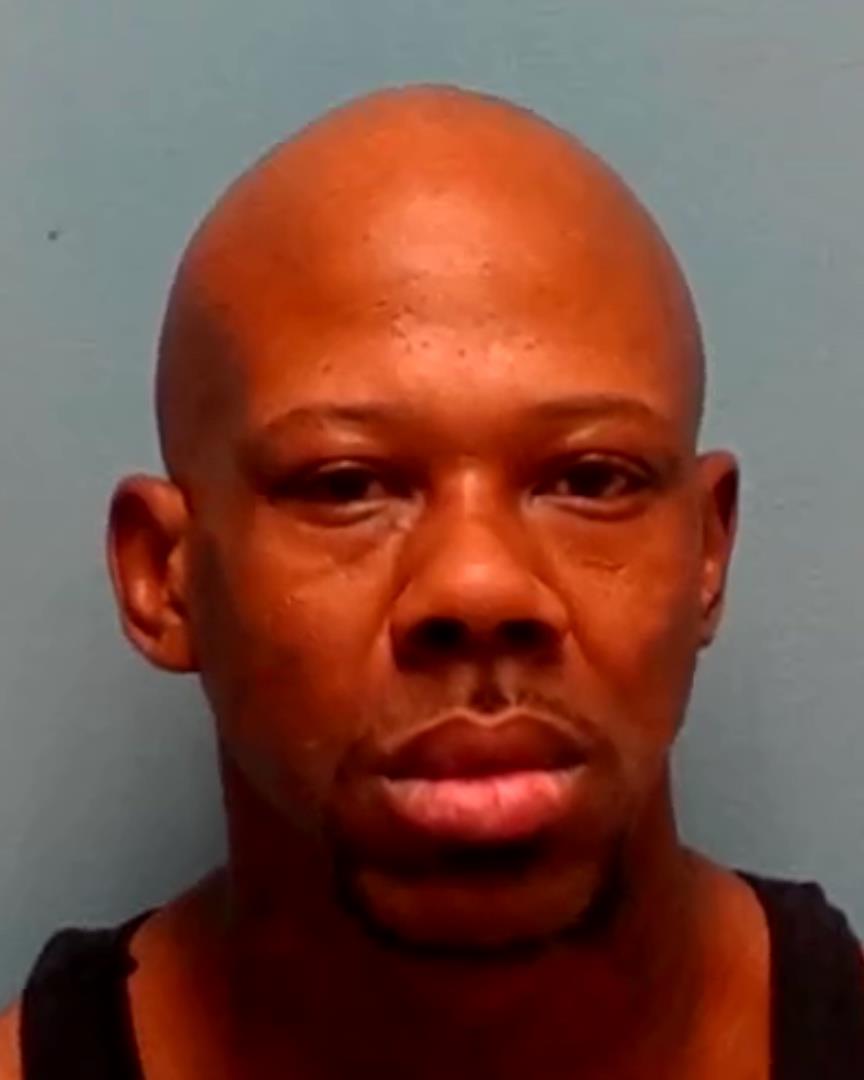 Image of JOHNATHAN SMITH