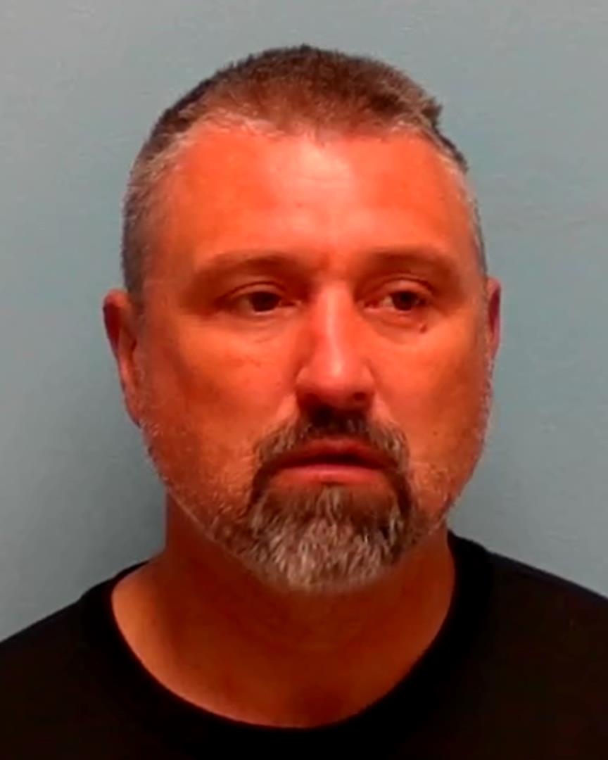 Image of JASON WUNDERLICH