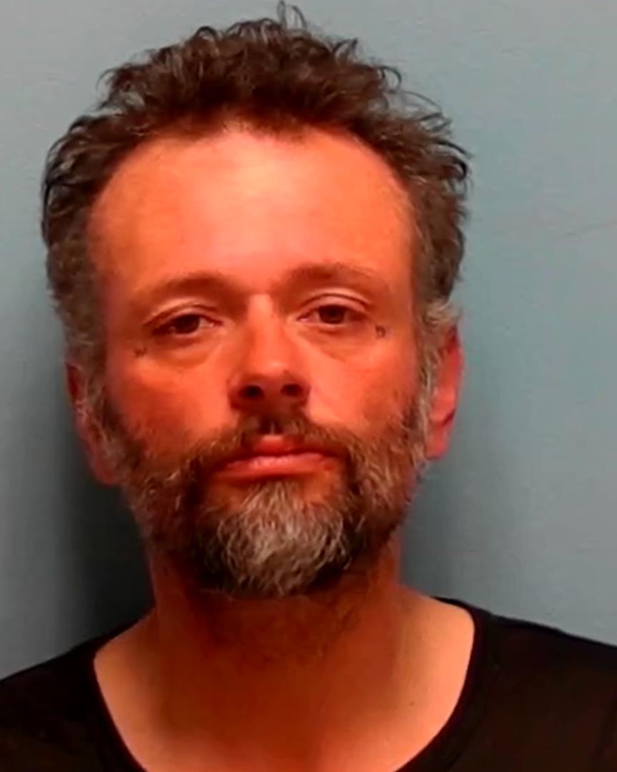 Image of JAMISON LANG