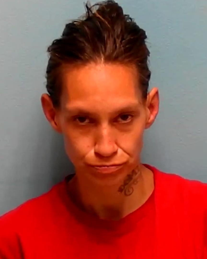 Image of JESSICA YELLOW