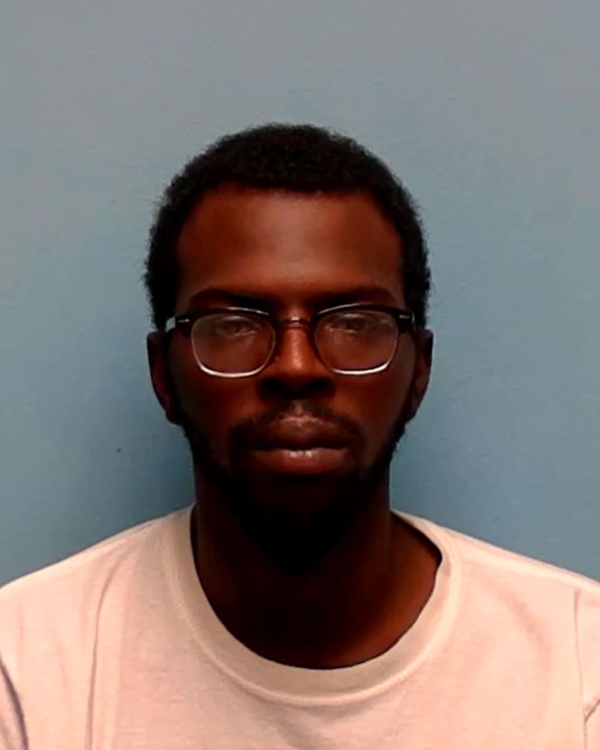 Image of TAMARR LONG