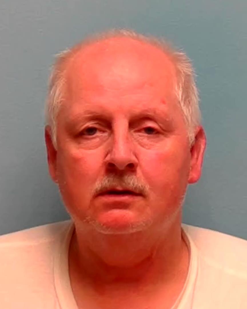 Image of JOEL GIERNET