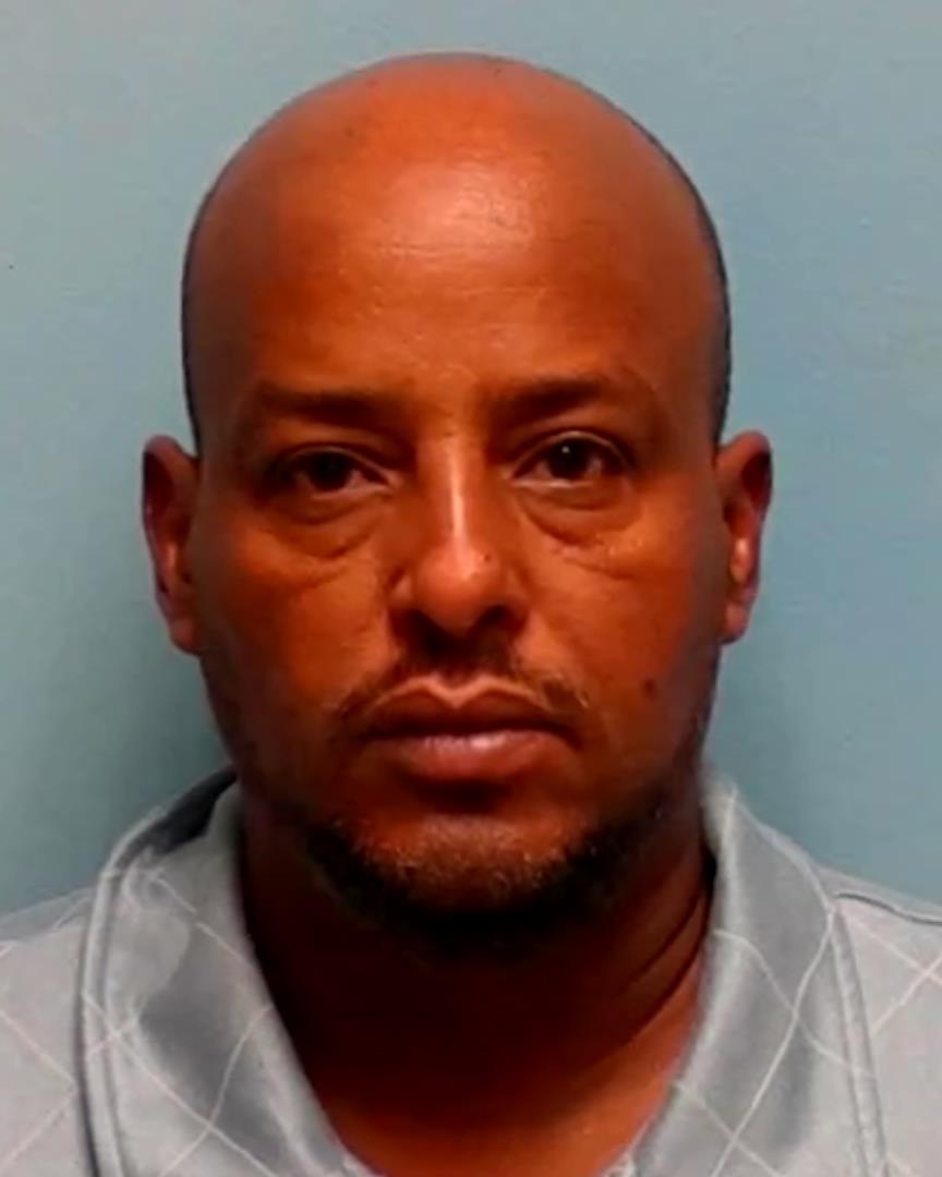 Image of ABDIKADAR HASSAN