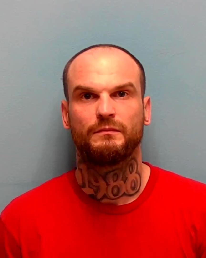 Image of DANIEL KENNEY