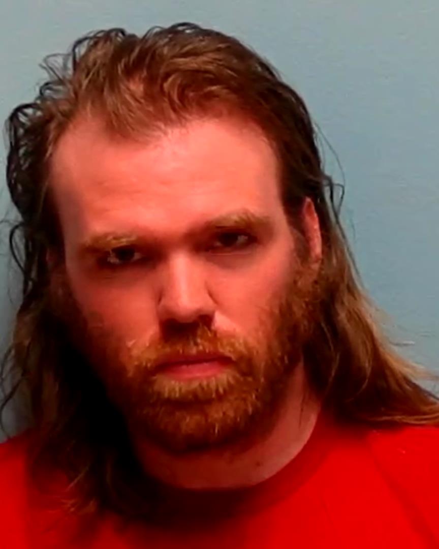 Image of MATTHEW NEWMAN