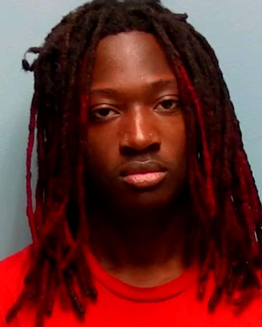 Image of SORY KOUROUMA