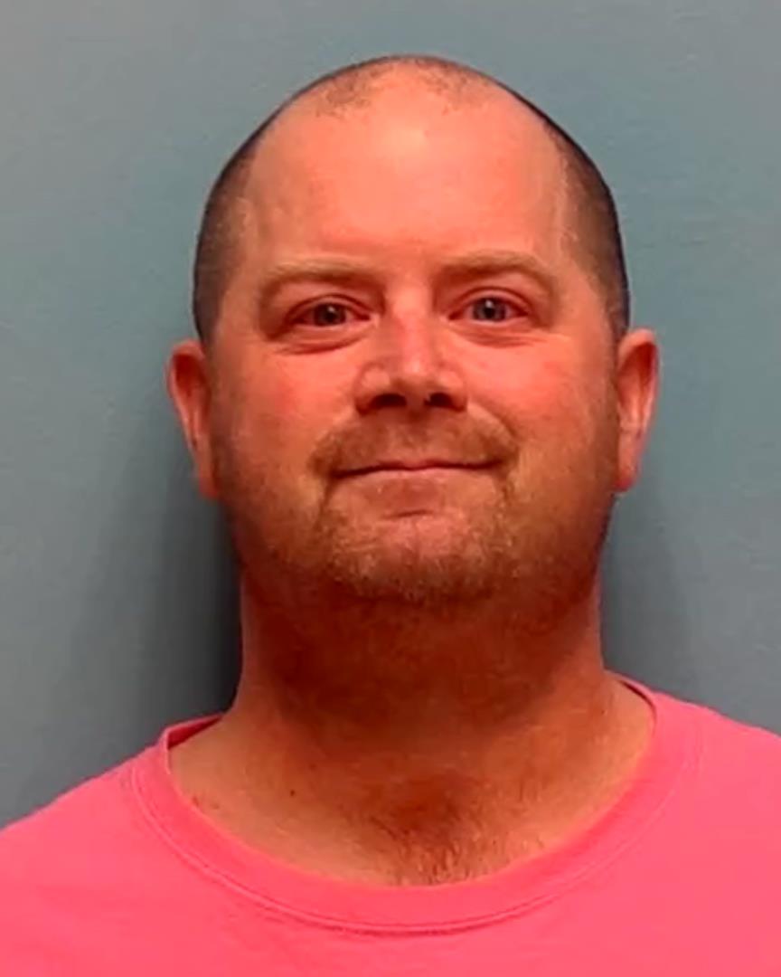 Image of DANNY JORDAN