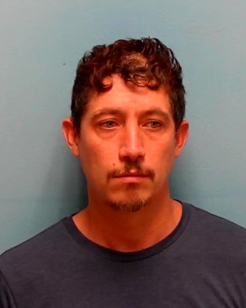 Image of EDUARDO FERREIRA DE BRITO