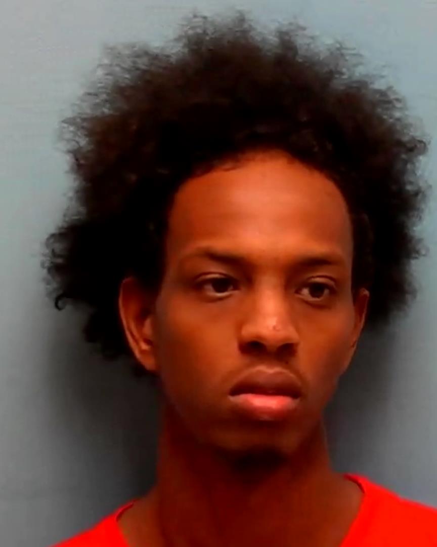 Image of ABDI DAKANE