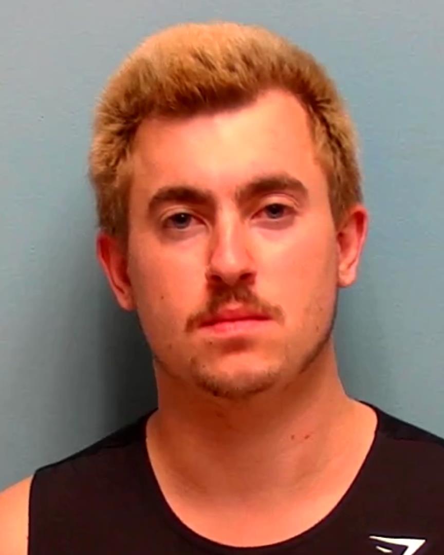 Image of RYAN NORDMANN