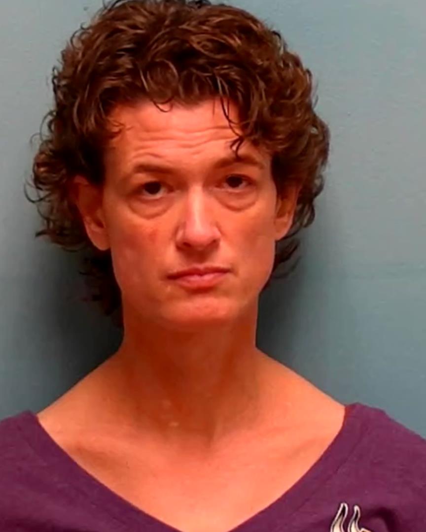 Image of NICOLE SIGLER