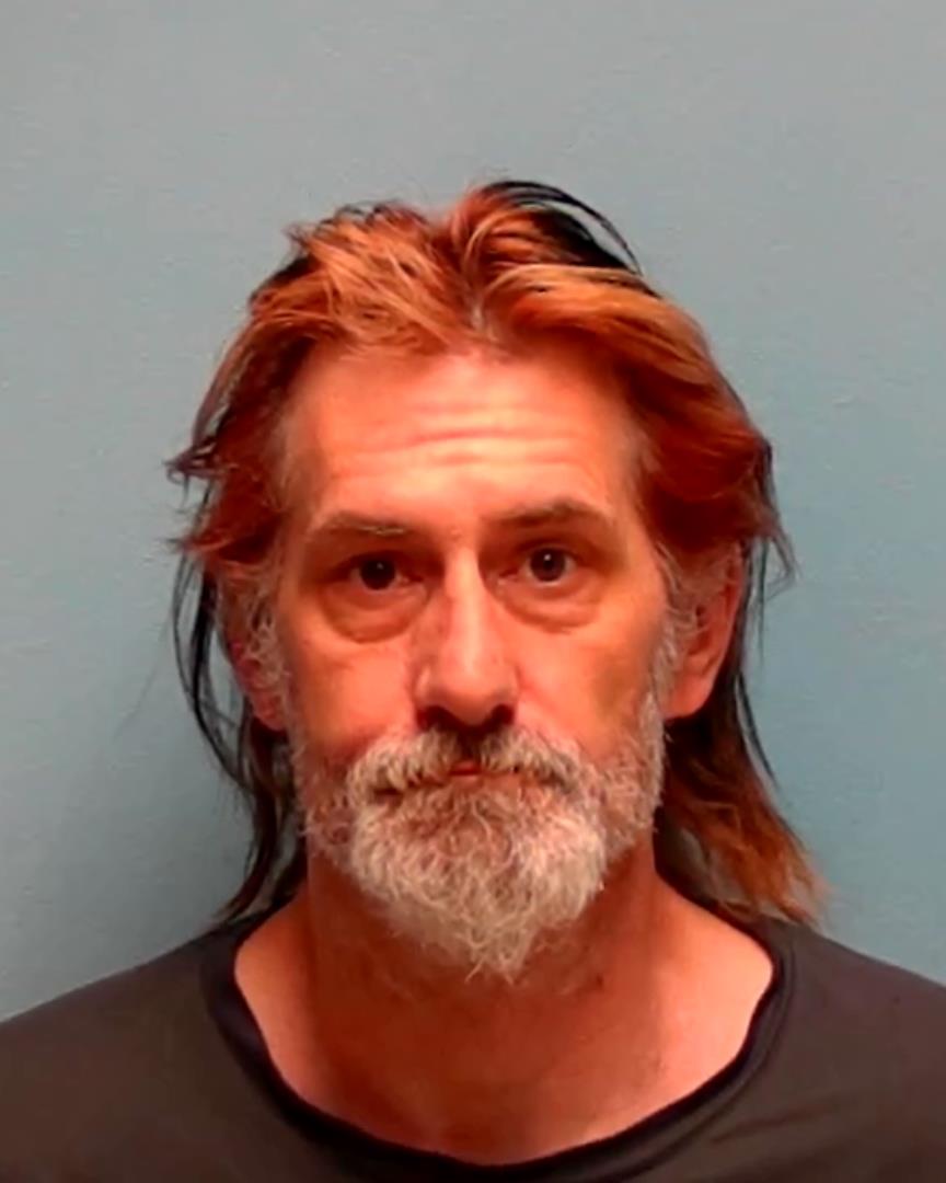 Image of NICHOLAS OCONNOR