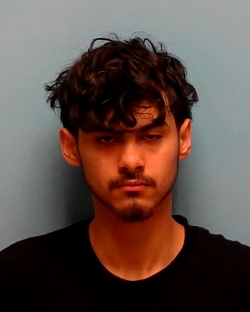 Image of MIGUEL BOTELLO MARTINEZ