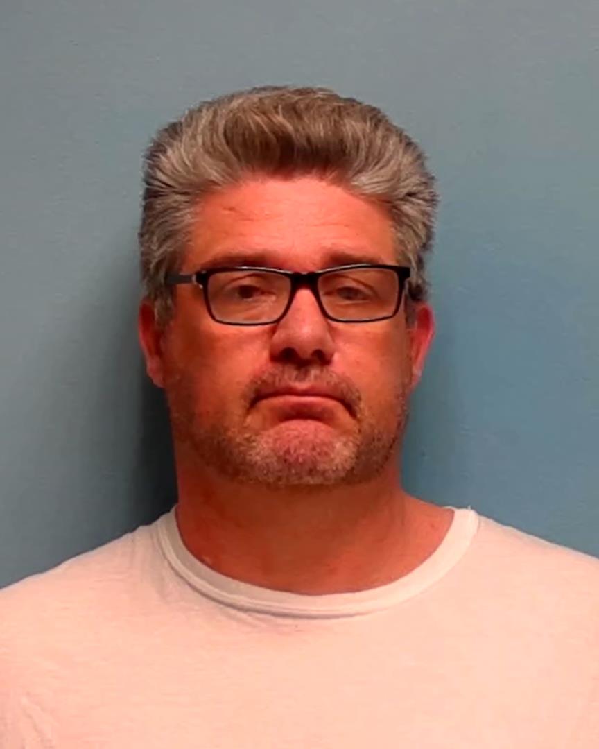 Image of JASON SMITH-BRENNAN