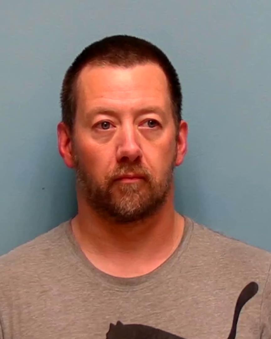 Image of RANDALL ANDERSON