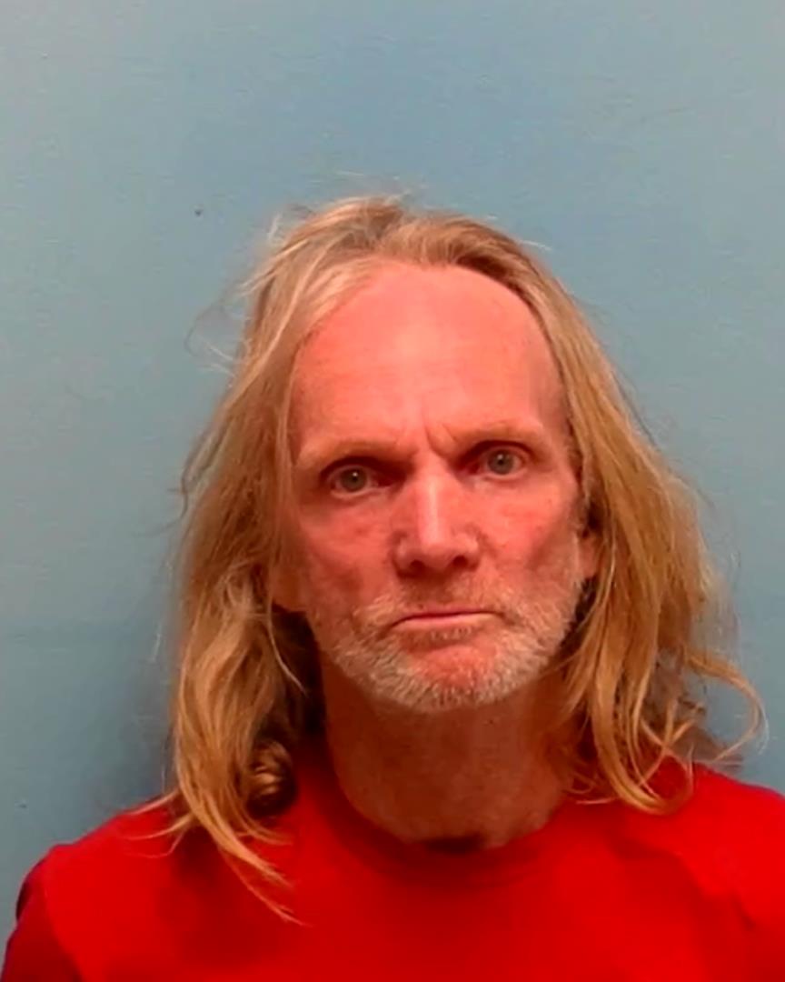 Image of NEIL HEMINGSON