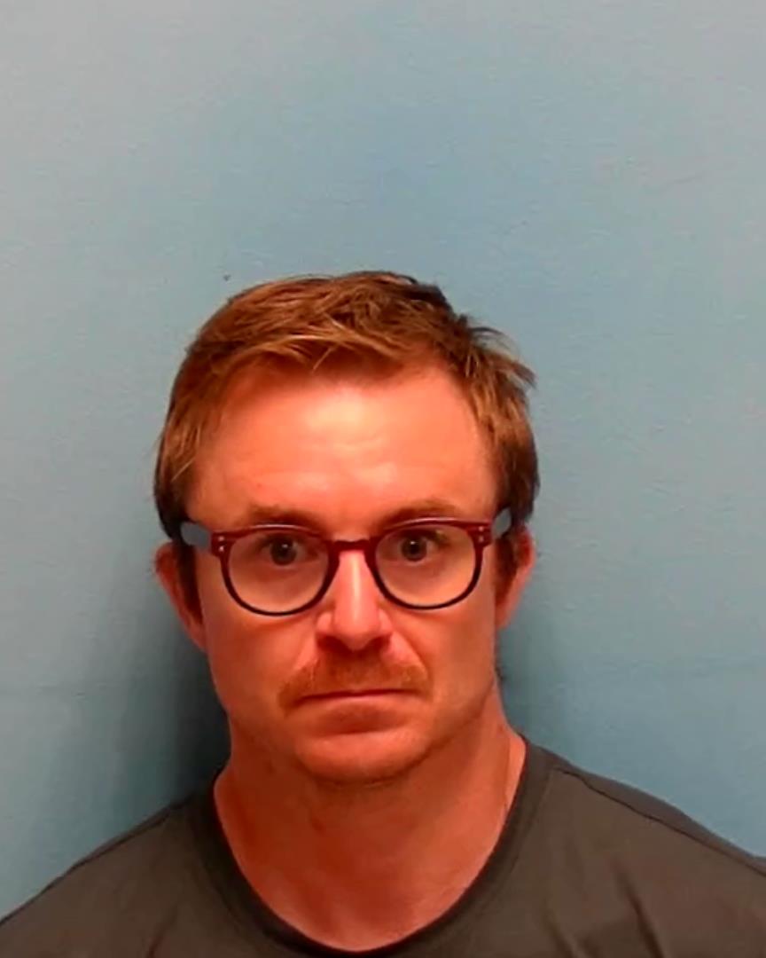 Image of MICHAEL VOYTILLA