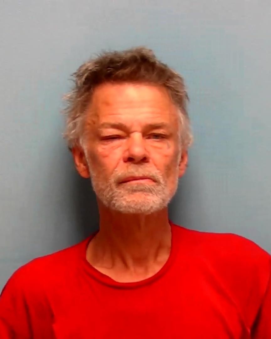 Image of STEVEN SCHMITZ