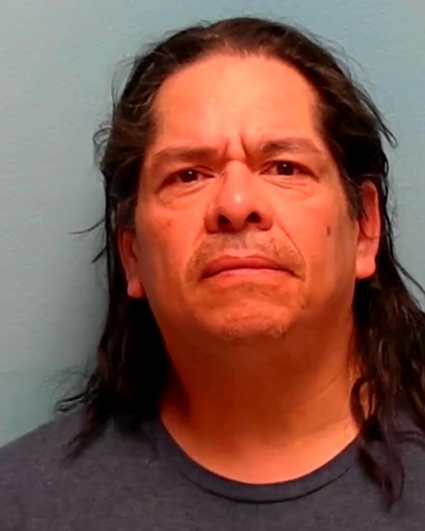 Image of JOSE ESPITIA