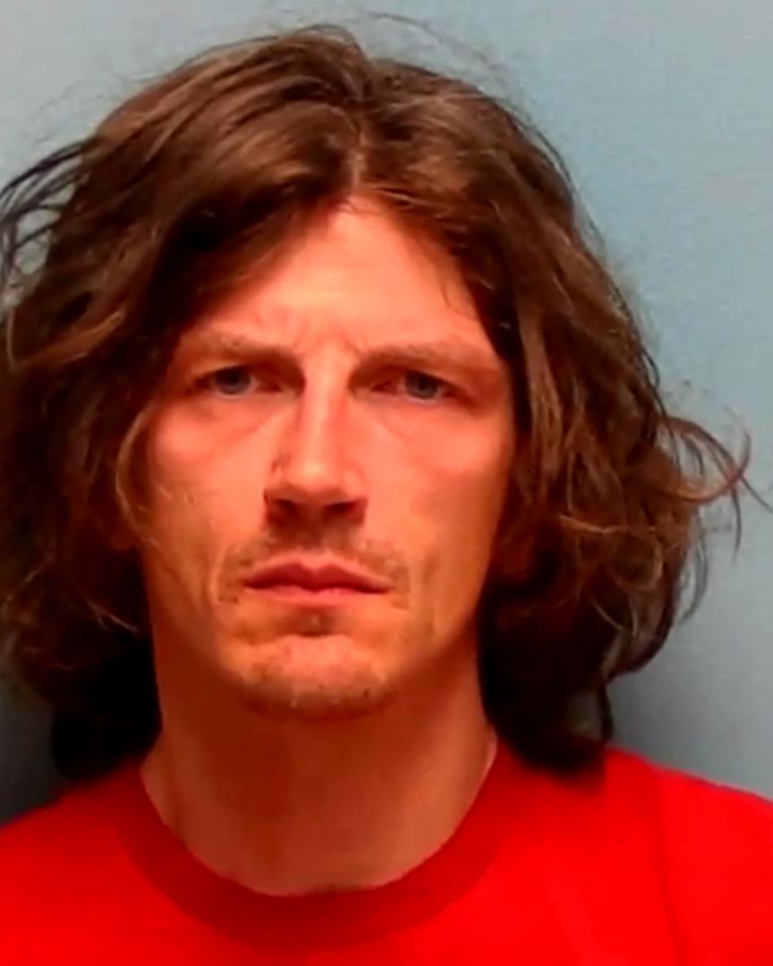Image of JASON WEISINGER