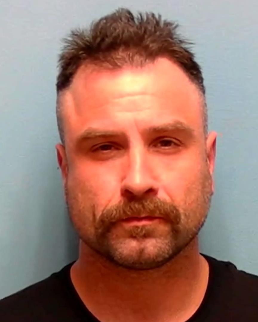 Image of NATHAN CORDOVA