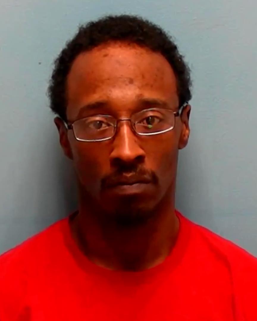 Image of CHRISTOPHER WHITTAKER