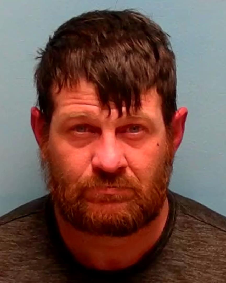 Image of TODD VOLKERS