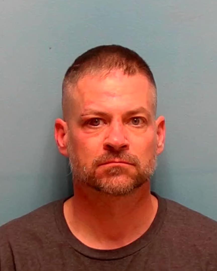 Image of ROBERT NEUMILLER