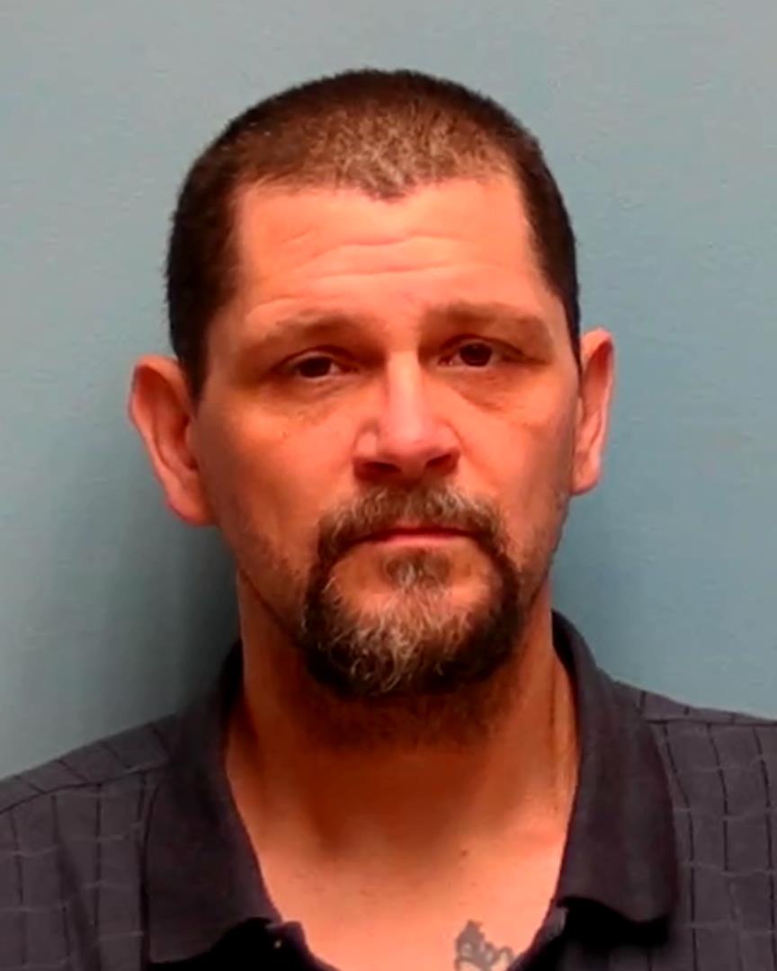 Image of CODY SULLIVAN