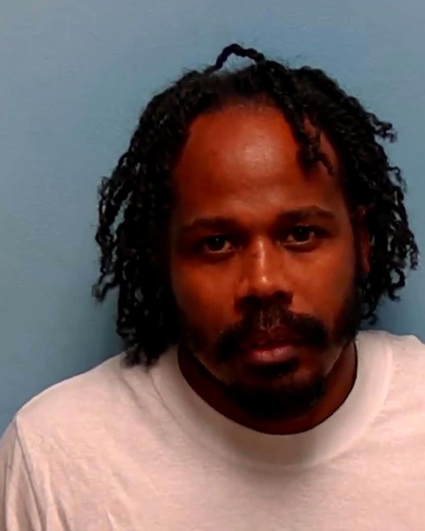 Image of ANTON STINSON