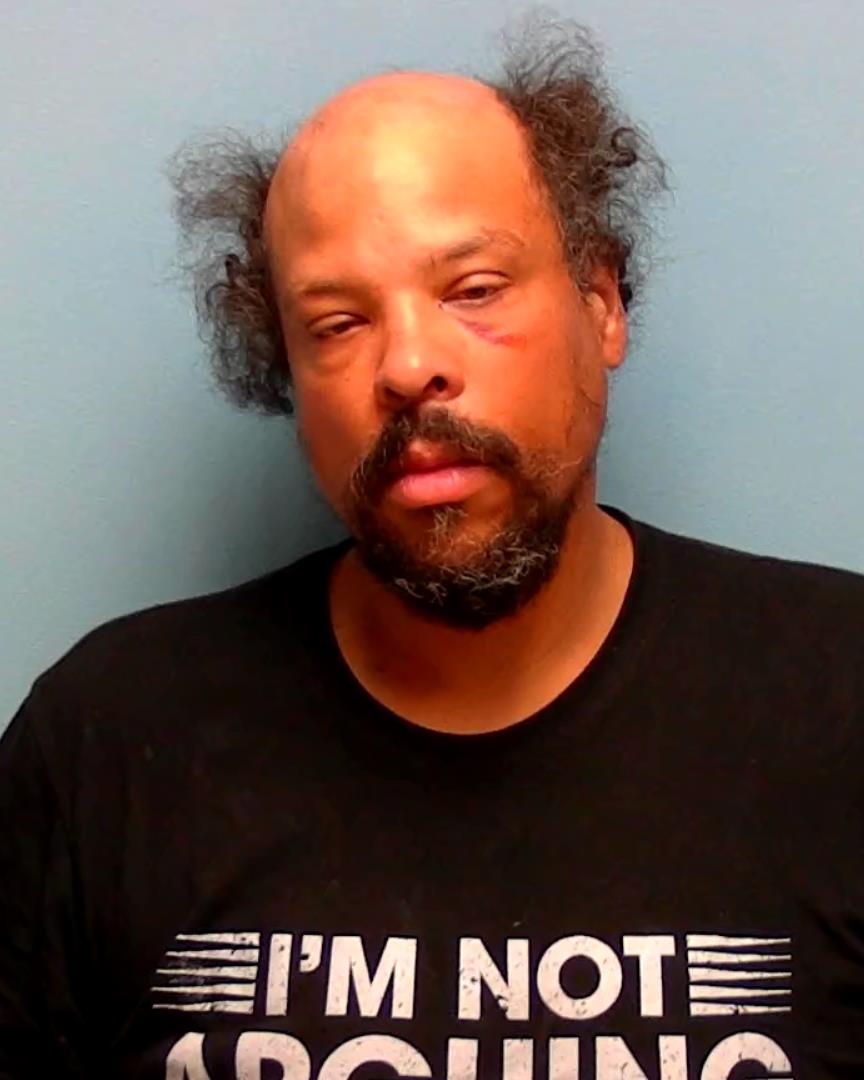 Image of TOBIAS SMITH
