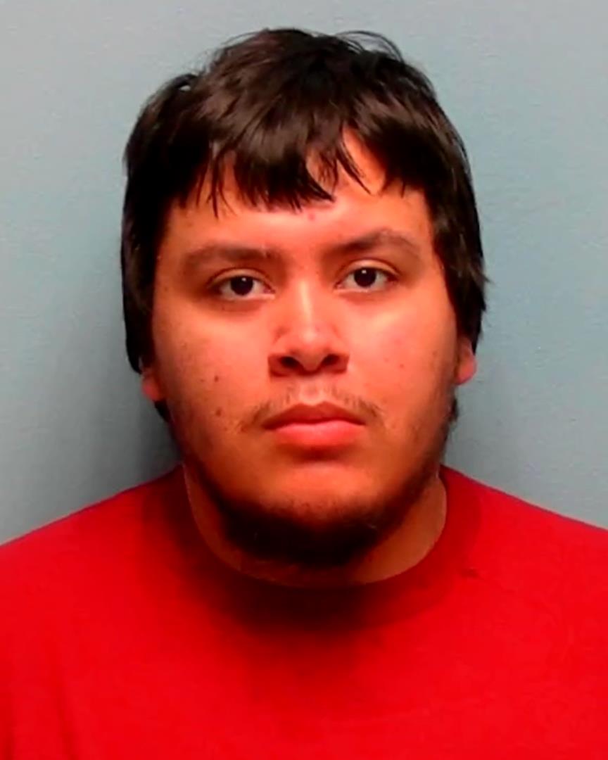 Image of LUIS GUZMAN VASQUEZ
