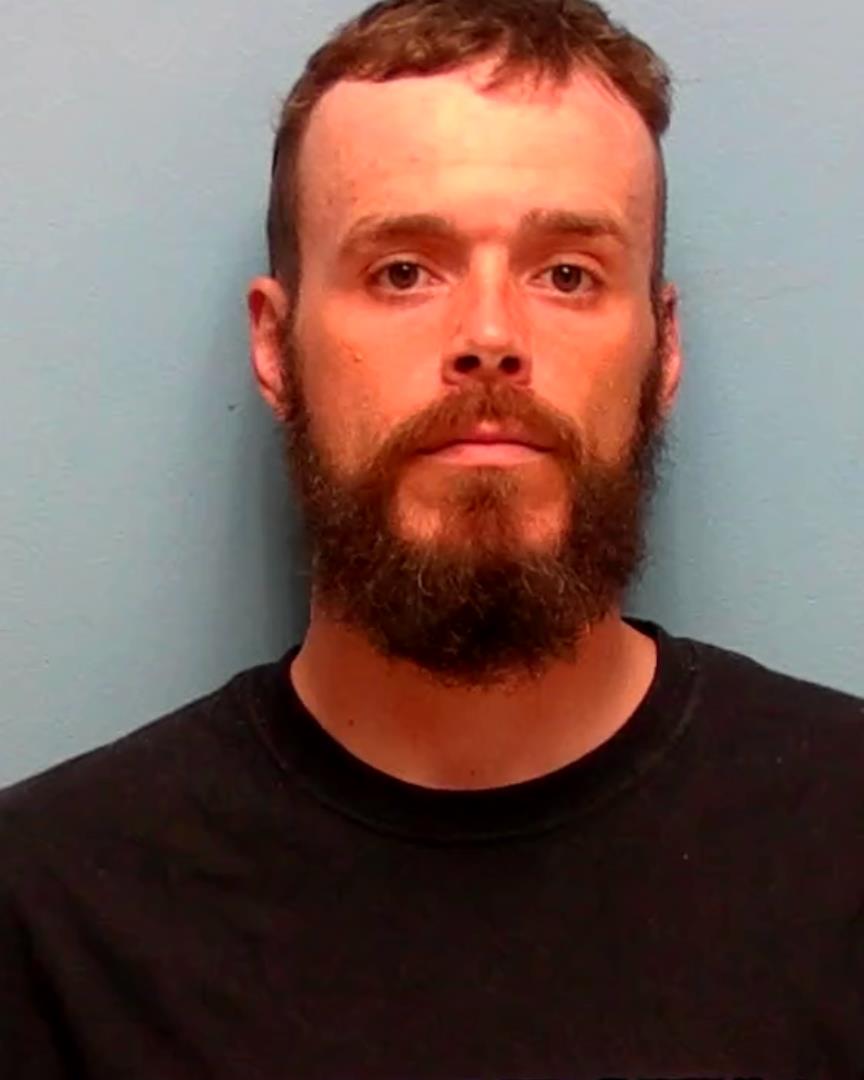 Image of JARED JOSE