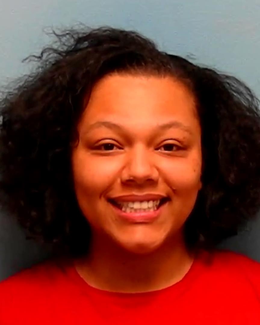 Image of LAURENROSE NELSON