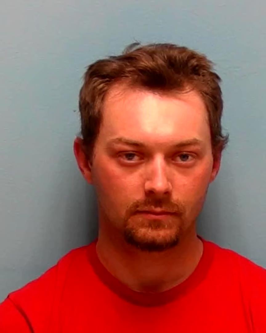 Image of DYLAN KELLEY RENNER