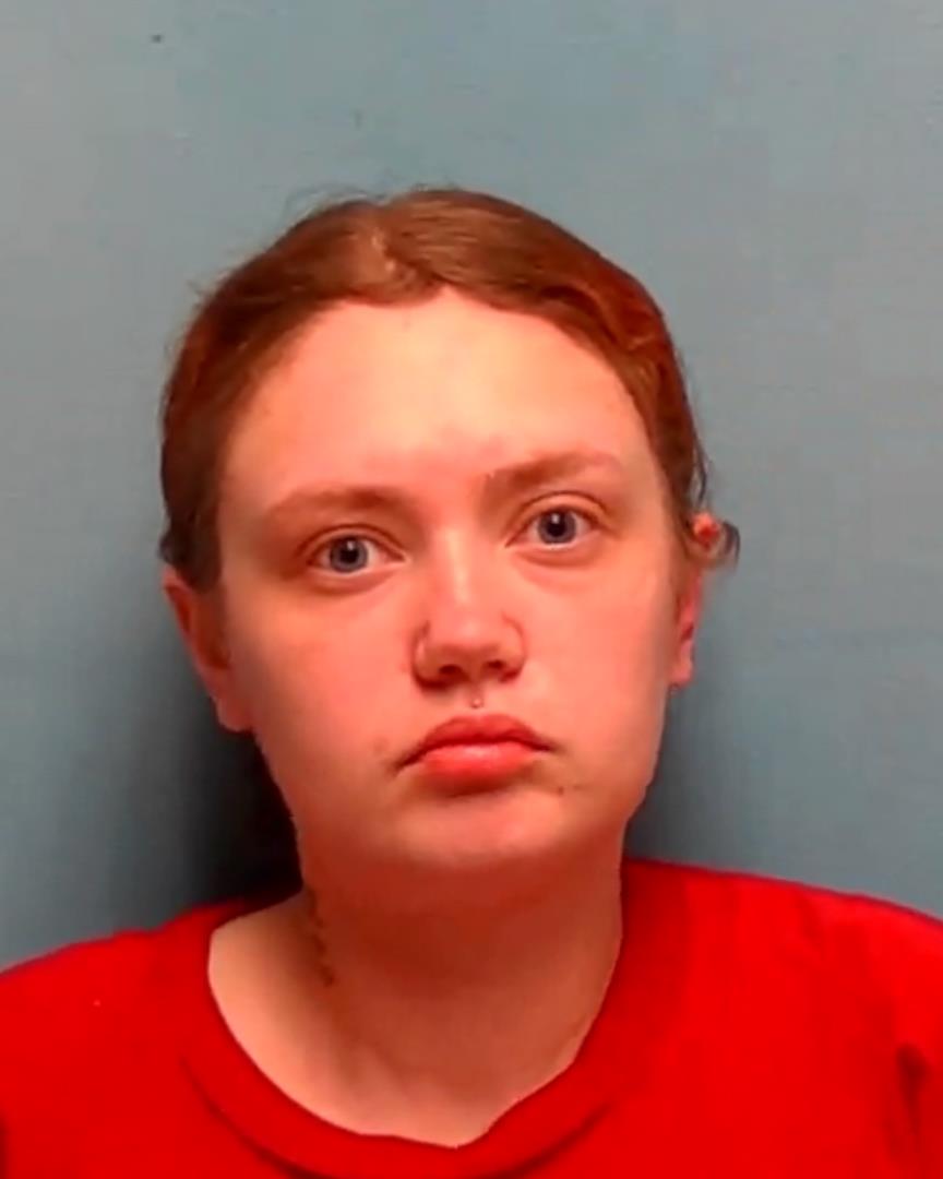 Image of TAYLOR DANIELSON