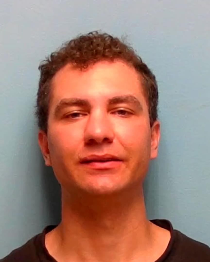 Image of GERMAIN JACKSON