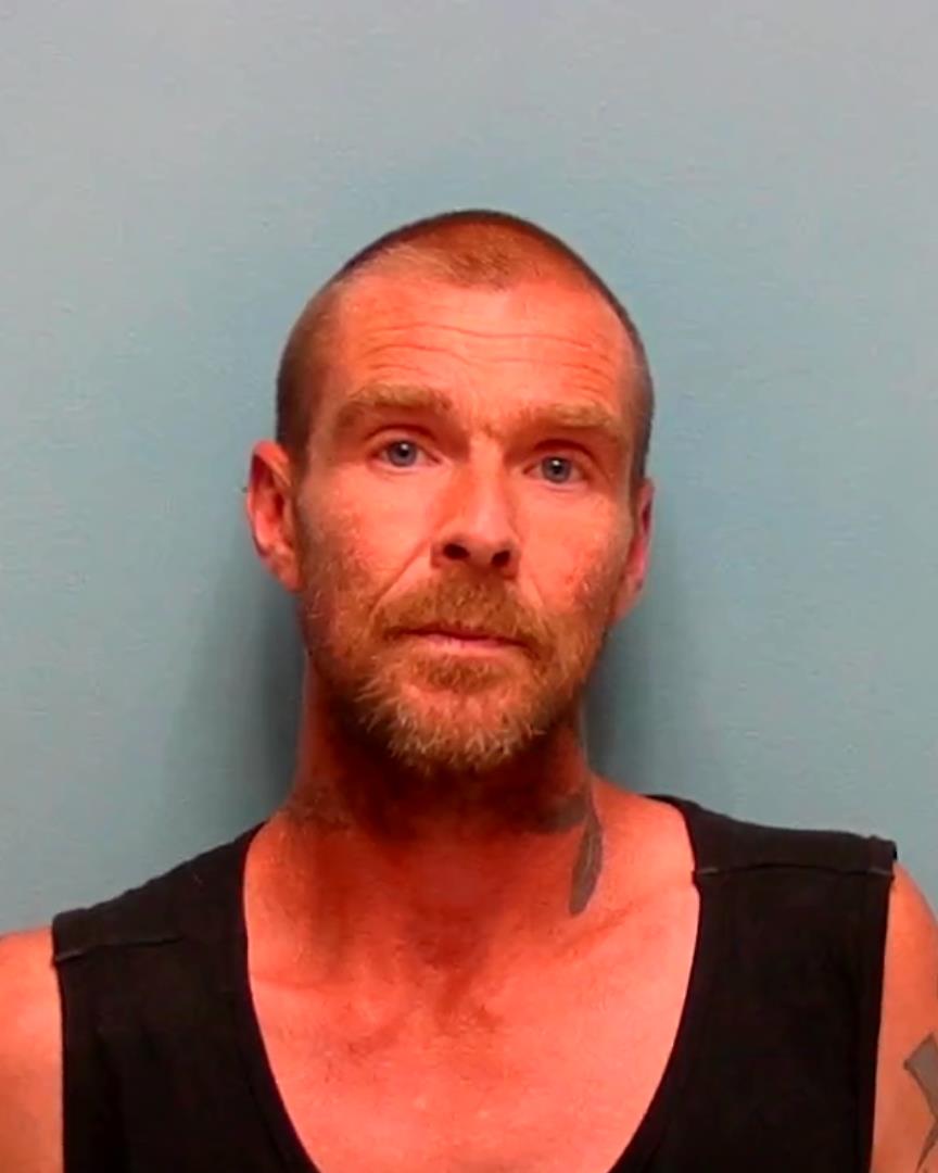 Image of RYAN OLSON