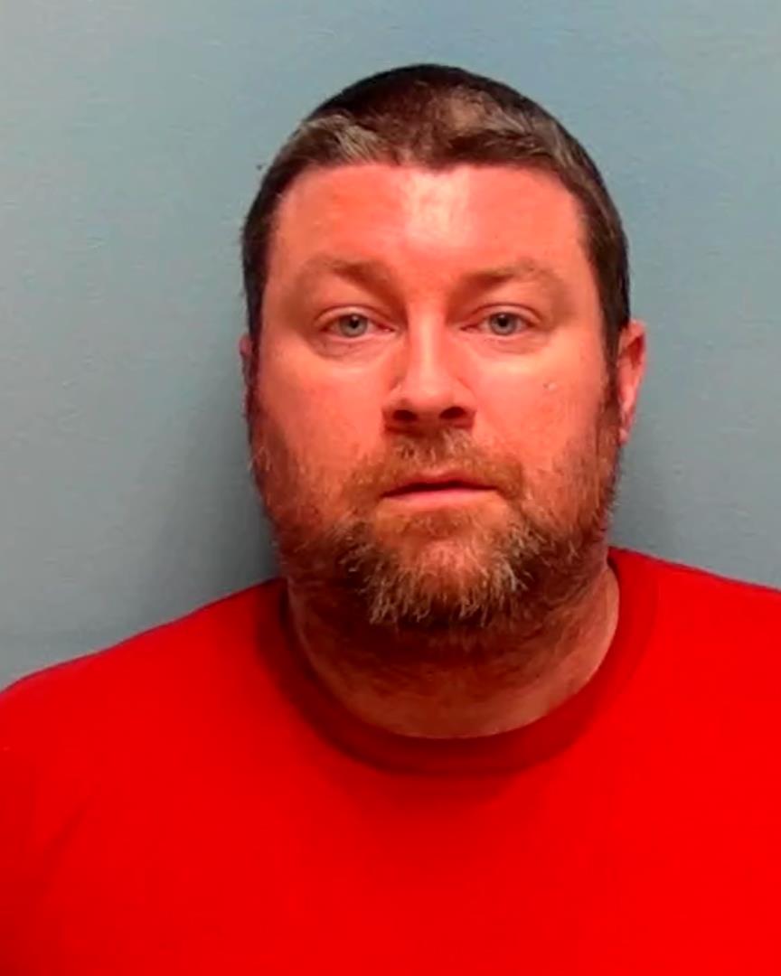 Image of CORY CHRISTENSEN