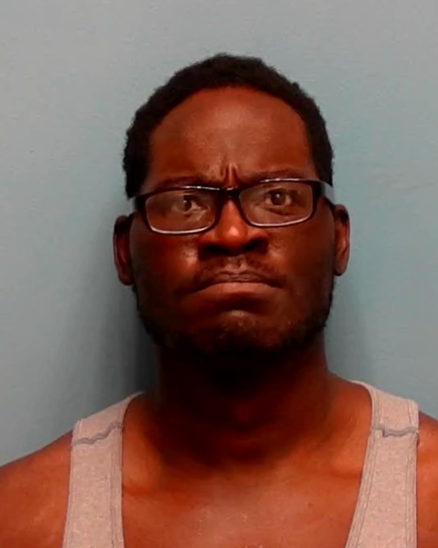 Image of JEFFREY SMITH