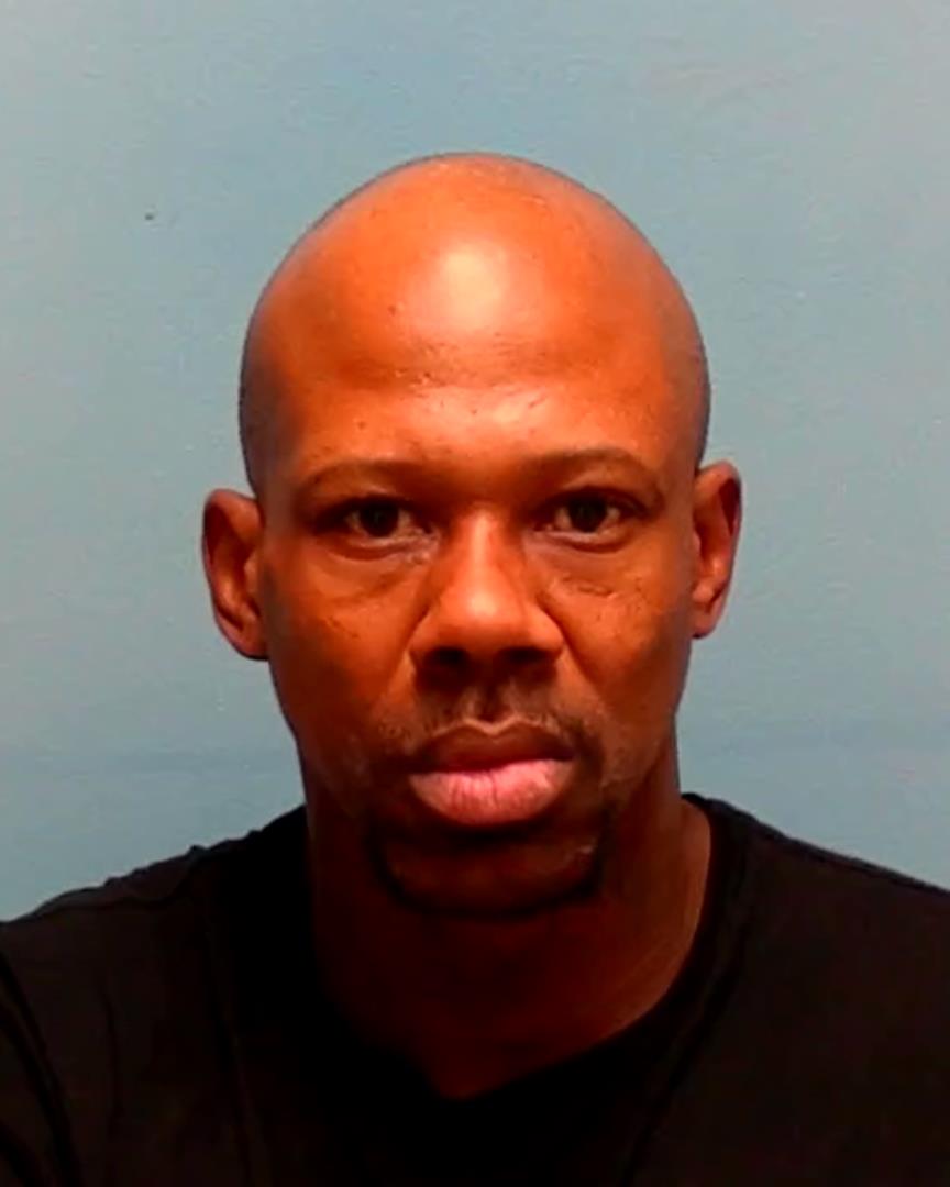 Image of JOHNATHAN SMITH