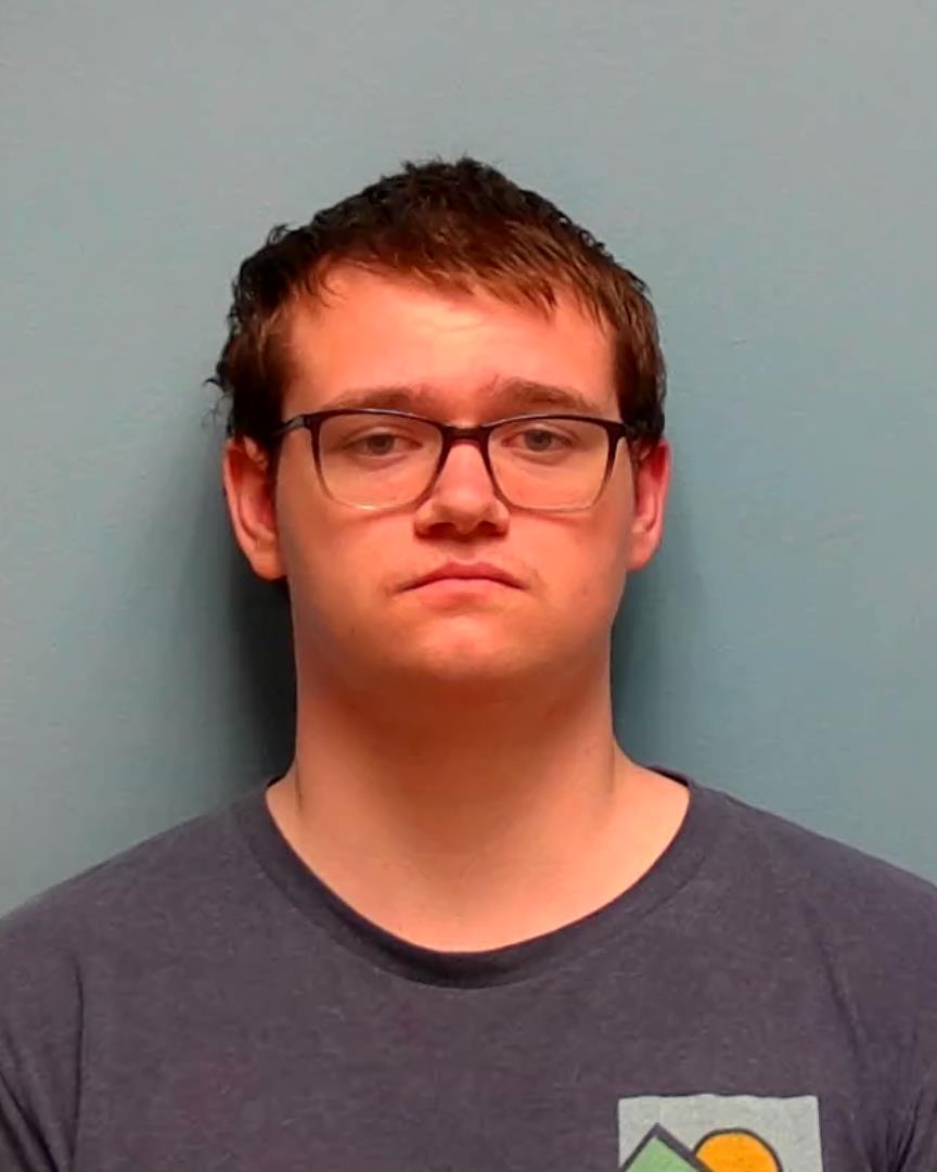 Image of DAWSON PAWLUK