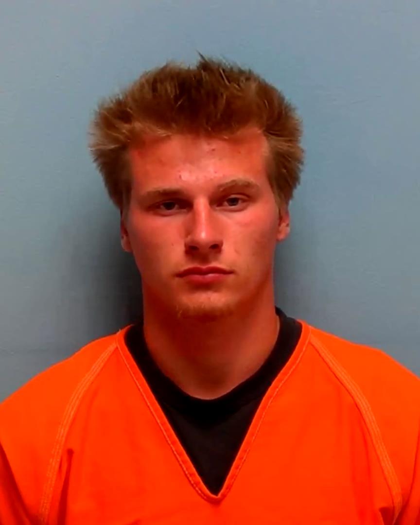 Image of BEAU LINDELL