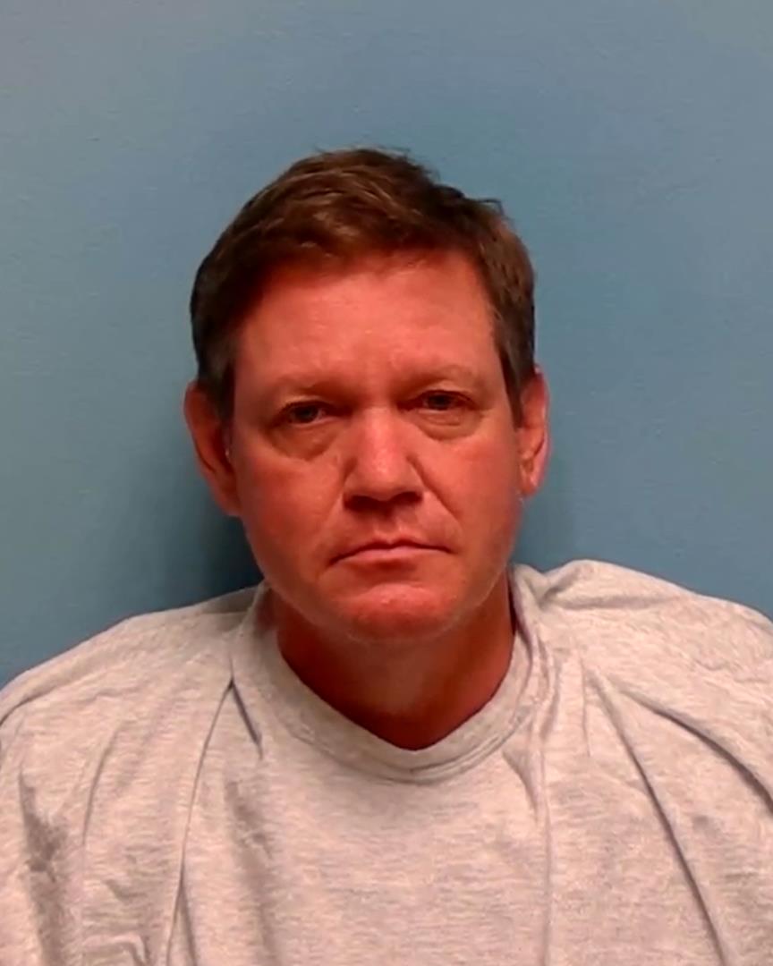 Image of JAMES ILLIES