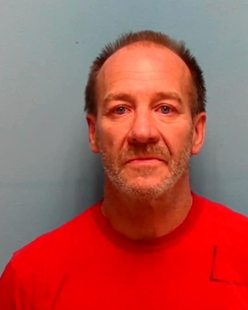 Image of MATTHEW RAHN